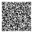 QR код "У Акоба"