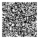 QR код "Happy Burger"