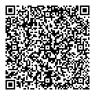 QR код "Жемчужина"