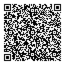 QR код "Студия"