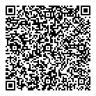 QR код "Zаведение"