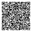 QR код "Кракур"