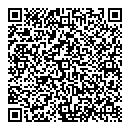 QR код "Нове діло"