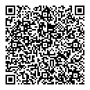 QR код "Антей"