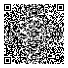 QR код "Люкс-Меню"