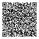 QR код "Волна"