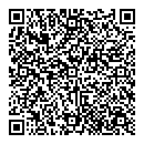 QR код "Планета"