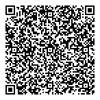 QR код "Mafia"
