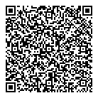 QR код "У Виктора"