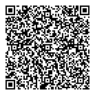 QR код "Харчевня"