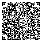 QR код "МОЁ"