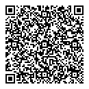 QR код "Friends"