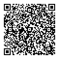 QR код "Смак"
