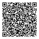 QR код "Камея"