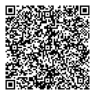QR код "Росинка"