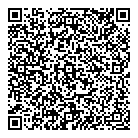 QR код "Гурман"