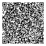 QR код "Турин"