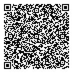 QR код "Песок"