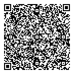 QR код "Кафе-бар"
