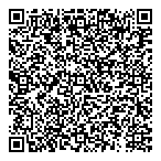 QR код "Улёт"