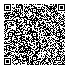 QR код "Резерв"