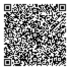 QR код "Кафе"