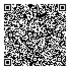 QR код "Бардачок"