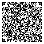 QR код "Папашон"