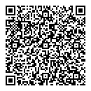QR код "Буфет №3"