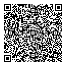 QR код "King"
