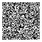 QR код "Компот"