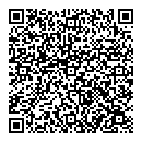 QR код "Вестэнд"