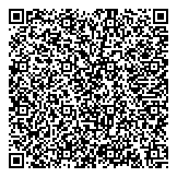 QR код "Детский дворик"