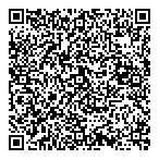 QR код "SELFIE"