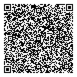 QR код "Этаж"