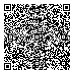 QR код "Merry Berry"