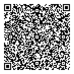 QR код "Гавань"