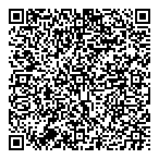 QR код "Топ Сендвич"