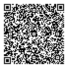 QR код "Парус"