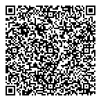 QR код "Спринт"