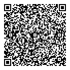QR код "Zorro"