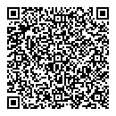 QR код "Ус-Пей"