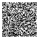 QR код "Трасса"