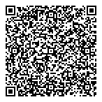 QR код "Компот"