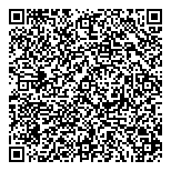 QR код "Топ Сендвич"