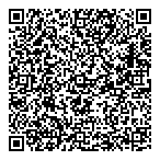 QR код "Cooper Point"