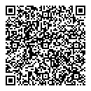 QR код "Вестэнд"