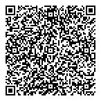 QR код "Робин-Бобин"