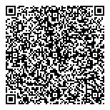 QR код "Мистер Сендвич"