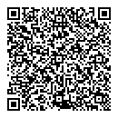 QR код "Гранат"